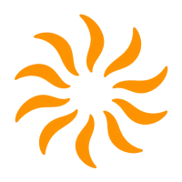SMN Web Services Business Filings